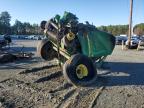 Shreveport, LA에서 판매 중인 1957 John Deere 469 - All Over