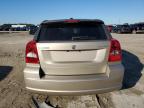 2010 Dodge Caliber Uptown zu verkaufen in Jacksonville, FL - Front End