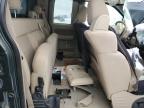 2005 Ford F150  იყიდება Portland-ში, MI - All Over