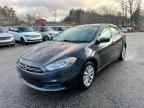 2016 Dodge Dart Se Aero na sprzedaż w North Billerica, MA - Minor Dent/Scratches