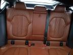 2022 Bmw X6 M50I for Sale in Chicago Heights, IL - Front End