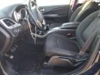 New Orleans, LA에서 판매 중인 2018 Dodge Journey Se - Front End