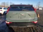 2024 Kia Niro Wind na sprzedaż w Windsor, NJ - Front End