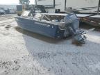 1987 'Other Boat' Starcraft de vânzare în Helena, MT - Undercarriage