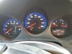 2004 Acura Tl  en Venta en Fresno, CA - Front End