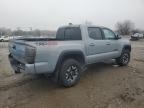 2021 Toyota Tacoma Double Cab en Venta en Baltimore, MD - Minor Dent/Scratches