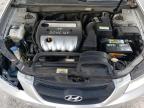 2006 Hyundai Sonata Gls на продаже в Madisonville, TN - Front End