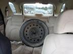 2004 Buick Rendezvous Cx zu verkaufen in Lebanon, TN - Normal Wear