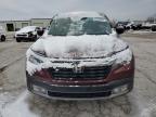 Kansas City, KS에서 판매 중인 2019 Honda Ridgeline Rtl - Side