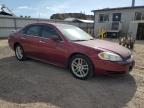 2010 Chevrolet Impala Ltz იყიდება Kapolei-ში, HI - Side