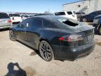 2021 Tesla Model S  for Sale in Tucson, AZ - Burn