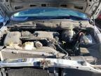 2004 Dodge Ram 1500 St продається в New Britain, CT - Side