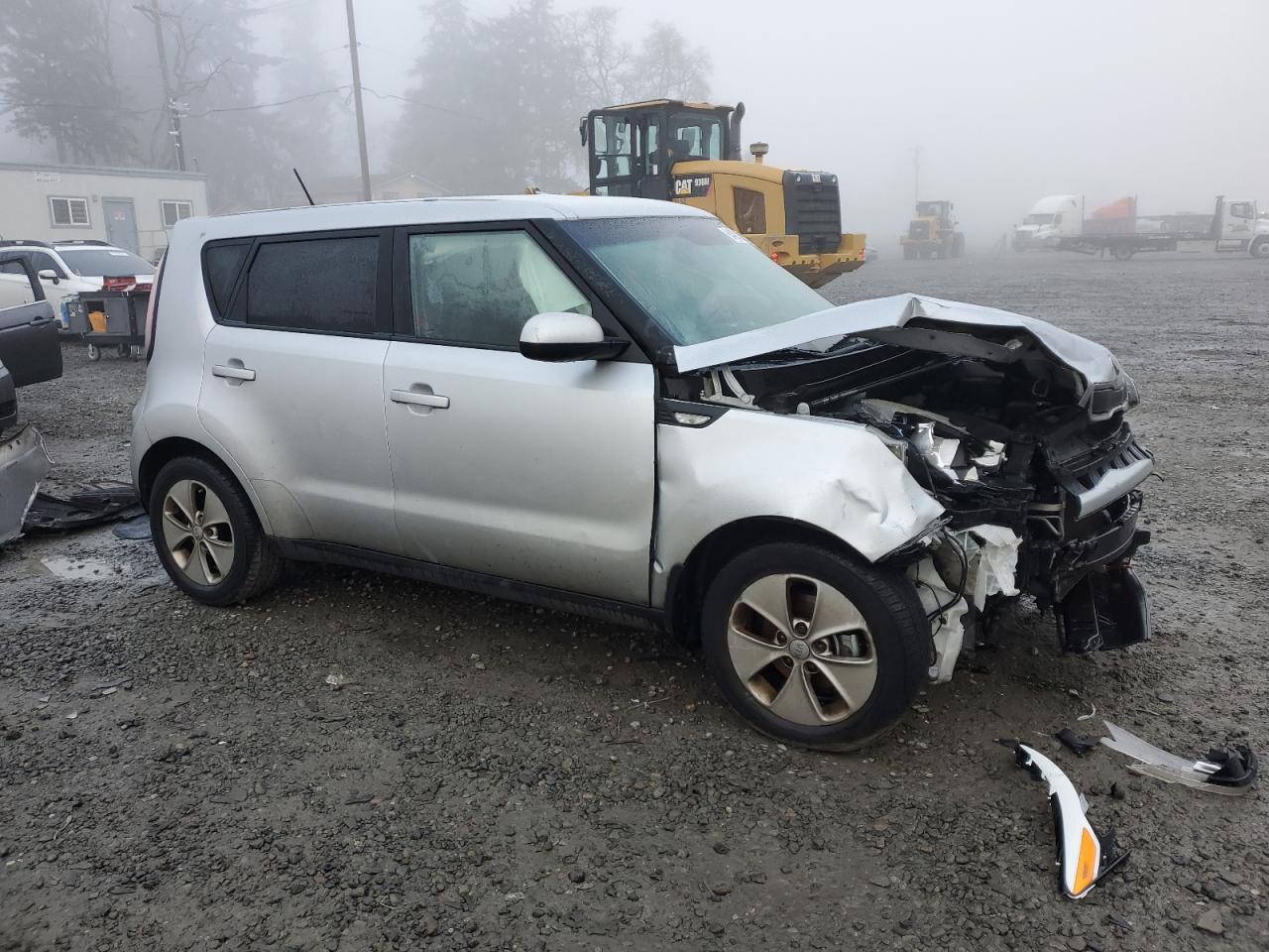 VIN KNDJN2A28E7716533 2014 KIA SOUL no.4