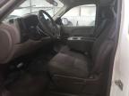 2011 Gmc Sierra C1500 en Venta en Lansing, MI - Front End