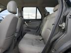 2006 Saturn Vue  იყიდება Littleton-ში, CO - Front End