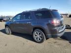 Denver, CO에서 판매 중인 2015 Gmc Acadia Slt-1 - Front End