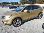 2015 Lincoln Mkc  zu verkaufen in Fairburn, GA - Mechanical