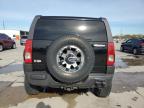 2006 Hummer H3  for Sale in Grand Prairie, TX - Hail
