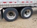 2005 Wanc Trailer for Sale in Greenwell Springs, LA - Minor Dent/Scratches