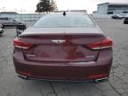 2015 Hyundai Genesis 3.8L na sprzedaż w Moraine, OH - Front End