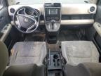 2007 Honda Element Lx for Sale in Vallejo, CA - Front End