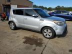 2015 Kia Soul  იყიდება Gaston-ში, SC - Rear End