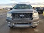 2004 Ford F150 Supercrew за продажба в Nampa, ID - Normal Wear