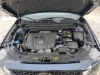 2022 Mazda Cx-5 Preferred na sprzedaż w West Palm Beach, FL - Side
