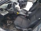 2012 Mazda 3 I   იყიდება Kansas City-ში, KS - Front End