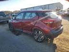 2020 Nissan Kicks Sv за продажба в Florence, MS - Side