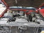 1995 Chevrolet Gmt-400 C3500-Hd for Sale in Sikeston, MO - Front End