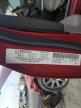 2008 Chrysler 300C  for Sale in Wilmington, CA - Front End