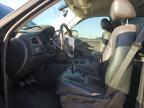2013 Chevrolet Tahoe C1500 Lt zu verkaufen in Haslet, TX - Front End