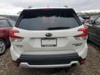 Central Square, NY에서 판매 중인 2019 Subaru Forester Touring - Front End