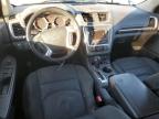 2014 Gmc Acadia Sle for Sale in Newton, AL - Front End