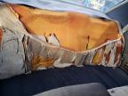1979 Chevrolet Caprice en Venta en Wilmington, CA - Minor Dent/Scratches
