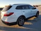 2013 Hyundai Santa Fe Gls იყიდება Lebanon-ში, TN - Side