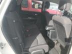 2013 Dodge Journey Sxt на продаже в Cahokia Heights, IL - Front End