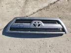 2007 Toyota 4Runner Limited na sprzedaż w Littleton, CO - Front End