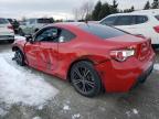 2013 Toyota Scion Fr-S  на продаже в Bowmanville, ON - Side