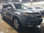 2011 Acura Mdx Technology zu verkaufen in Elgin, IL - Rear End