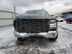 2018 Chevrolet Silverado K1500 Ltz de vânzare în Dyer, IN - Front End