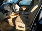 2008 Bmw X5 3.0I en Venta en Kansas City, KS - Front End