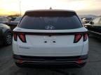 2022 Hyundai Tucson Se იყიდება North Las Vegas-ში, NV - Front End