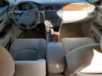 2006 Buick Lacrosse Cx en Venta en Lebanon, TN - Side