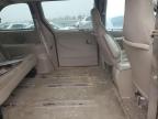 2002 Dodge Caravan Se للبيع في Antelope، CA - Mechanical