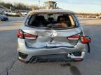 Oklahoma City, OK에서 판매 중인 2021 Mitsubishi Outlander Sport Es - Rear End