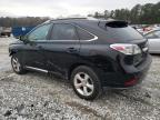 2011 Lexus Rx 350 продається в Ellenwood, GA - Front End