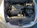 2005 Honda Accord Lx for Sale in Mentone, CA - Mechanical