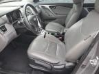 2011 Hyundai Elantra Gls للبيع في Tifton، GA - Front End